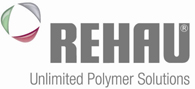 окна rehau